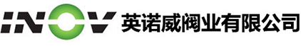 爱游戏体育最新官网(中国)官方网站